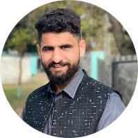 چھت لجپال گروپ ابرار جرال