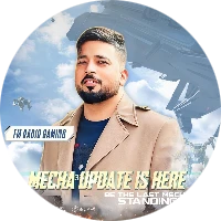 ایف ایم ریڈیو