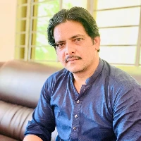 استاد رمیض بھٹی کڑیانوالہ