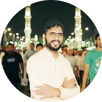 عبدالستار &محمد علی آہیر