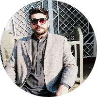 کامران خبیب