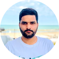 چوہدری مالک &وارث