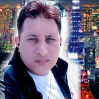 یاراں نال بہاراں بہوچھ