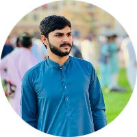 مانی وڑائچ ملک عاقب