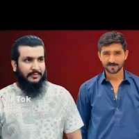 زین جٹ عمر گجر