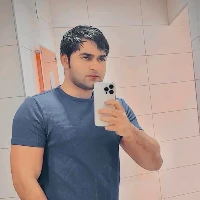 2 استاد سید خرم شاہ چھے عمر پرویز گوندل شیخ پور