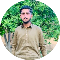 عبدالراحمن منڈی والا